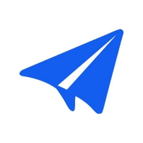 Pullsy - Uncategorized Launched logo