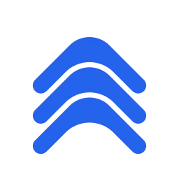 Admanage AI - Uncategorized Launched logo