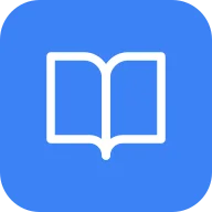 LessonPlanGenerator - Uncategorized Launched logo