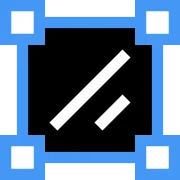 ShadcnDesign - Uncategorized Launched logo