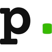 Pentest.fyi - Uncategorized Launched logo