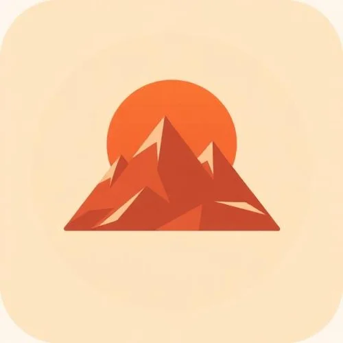 Mujer Sonora - Uncategorized Launched logo