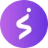 SimplAI - Uncategorized Launched logo