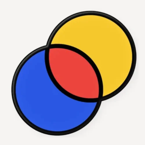 LifeScore - Uncategorized Launched logo