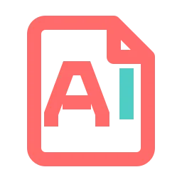 AI ResumeGuru - Uncategorized Launched logo