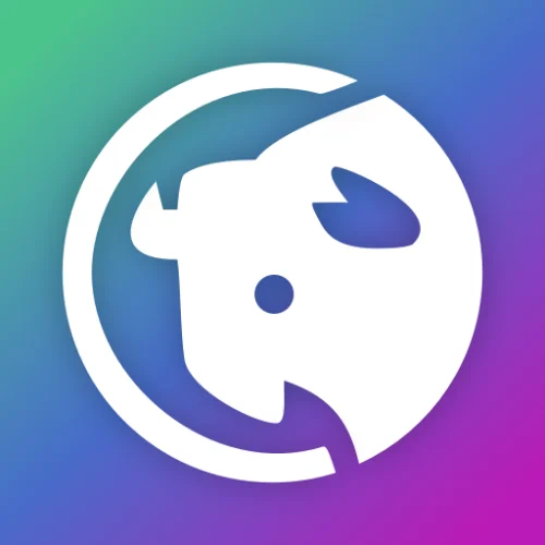 Yaak - Uncategorized Launched logo