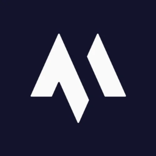 Magic Hour - Uncategorized Launched logo