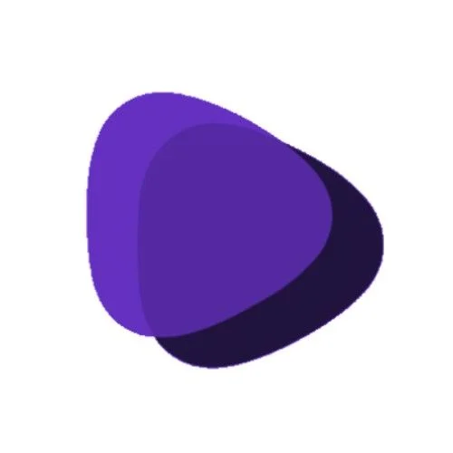 Seedance 2 - Uncategorized Launched logo