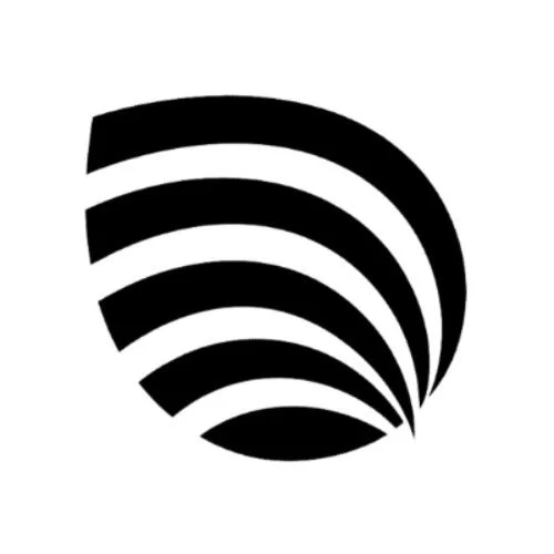 Cleanlist AI - Uncategorized Launched logo