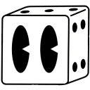 Tableport.gg - Uncategorized Launched logo