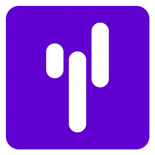 finban - Uncategorized Launched logo