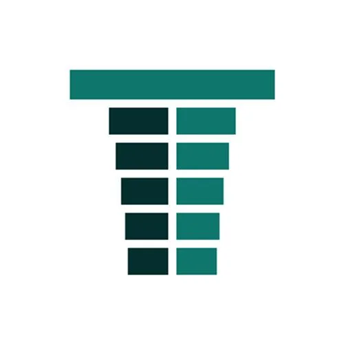 Telonex - Uncategorized Launched logo