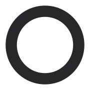 Cavuno - Uncategorized Launched logo