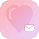 ValRequest - Uncategorized Launched logo