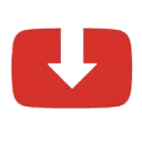 YTShortsDL - Uncategorized Launched logo