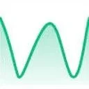 Whop Trends - Uncategorized Launched logo