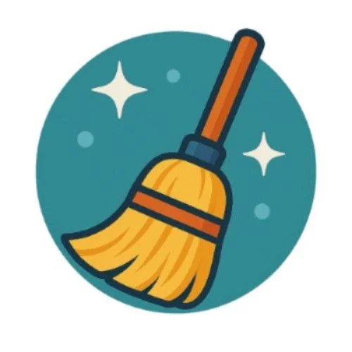 Wipyly - Uncategorized Launched logo