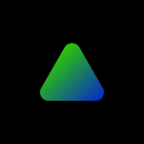 Versily - Uncategorized Launched logo