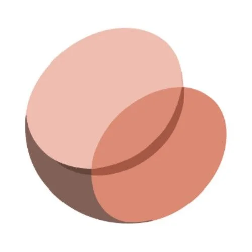 Decode This Text - Uncategorized Launched logo