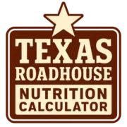 Texas Roadhouse Nutrition Calculator - Uncategorized Launched logo