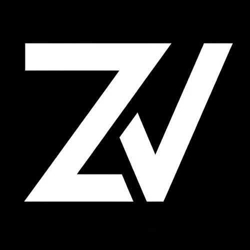 Zenovay - Uncategorized Launched logo