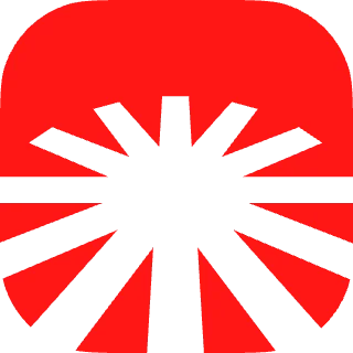 EZClaw - Uncategorized Launched logo