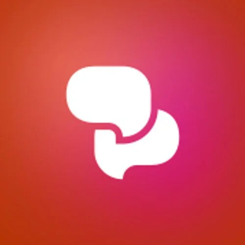 The Librarian - Uncategorized Launched logo