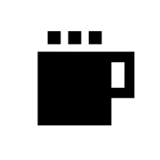 Superfocus - Uncategorized Launched logo