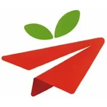 Post Tomato - Uncategorized Launched logo