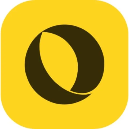 AutomagicWP - Uncategorized Launched logo