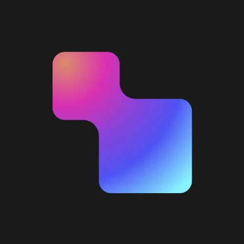 Shaders - Uncategorized Launched logo
