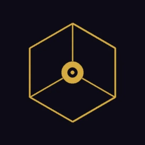 LLMWise - Uncategorized Launched logo