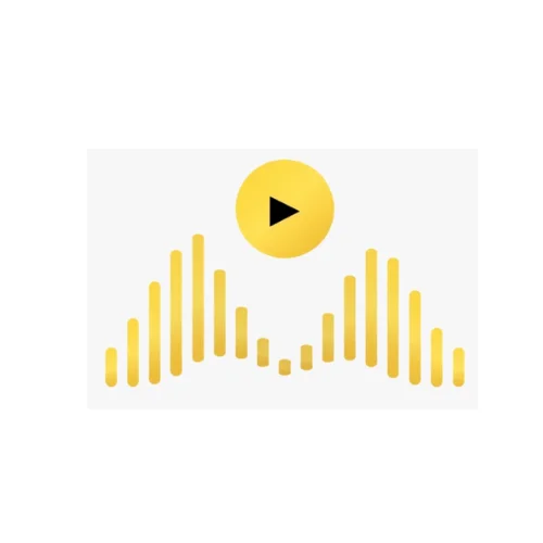 Stick Audio - Uncategorized Launched logo