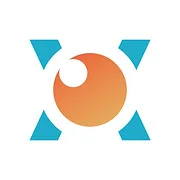 Anomaly Detection - Uncategorized Launched logo