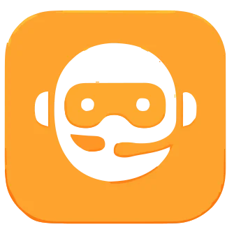 Linkpilot - Uncategorized Launched logo