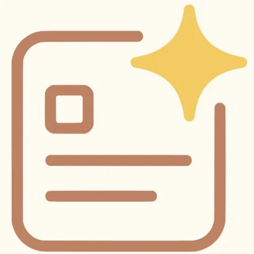 Dashform - Uncategorized Launched logo