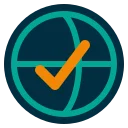 upsonar - Uncategorized Launched logo