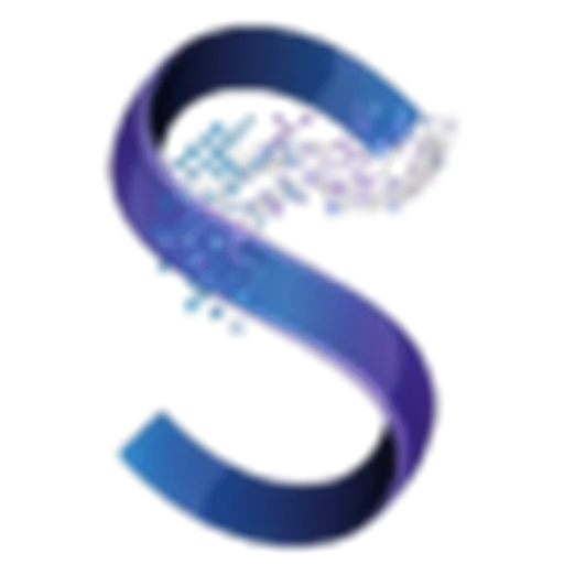 Seedance 2 AI - Uncategorized Launched logo