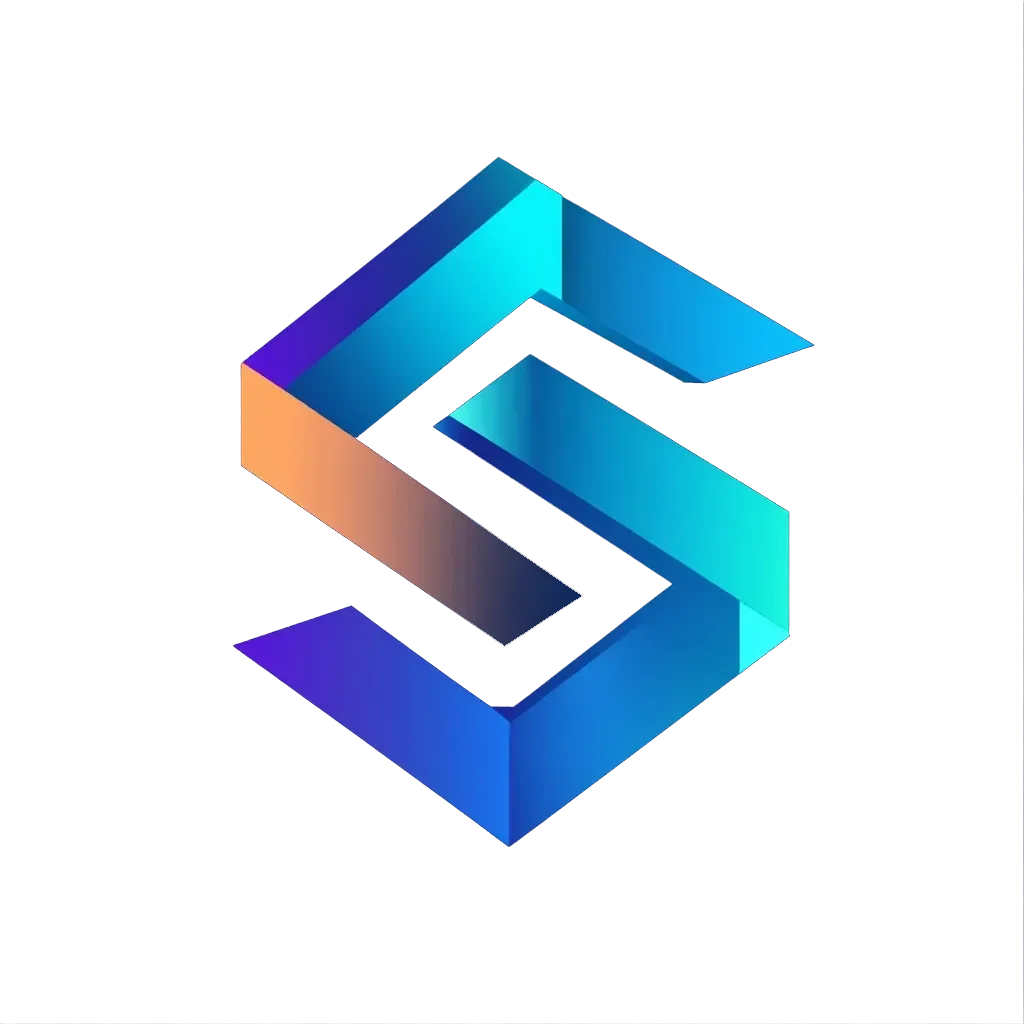 Influencer Studio - Uncategorized Launched logo