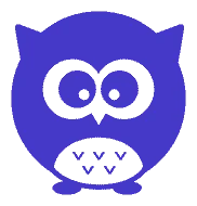 Owlytics.ai - Uncategorized Launched logo