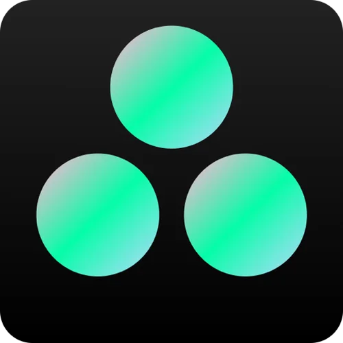 OnboardFi - Uncategorized Launched logo