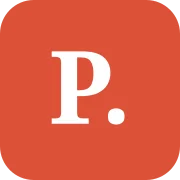 PapersFlow - Uncategorized Launched logo