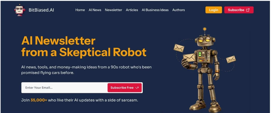 Toseef Ahmad - Uncategorized Concept logo