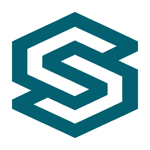 SYNCDATE - Uncategorized Launched logo