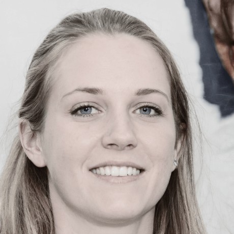 Melissa Hope's avatar